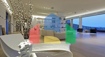 For Sale - Maisonette 290 m² in Athens