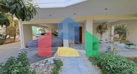 Продажа - Квартира 97 m² в Афинах