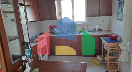 Продажа - Квартира 97 m² в Афинах