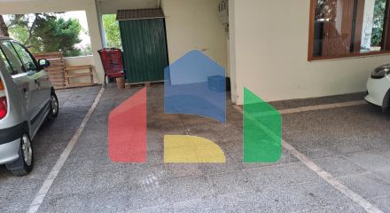 Продажа - Квартира 97 m² в Афинах