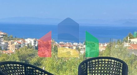 Продаж - Вілла 360 m² в Афінах