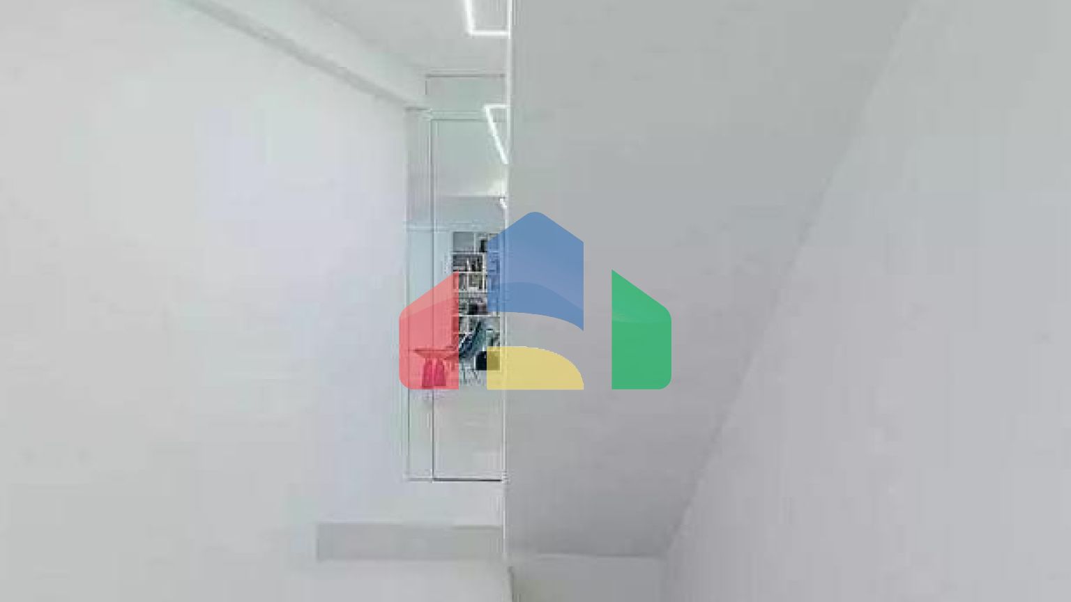 Продаж - Вілла 360 m² в Афінах