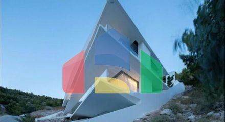 Продаж - Вілла 360 m² в Афінах