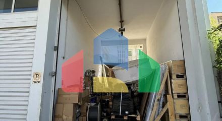 Продажа - Здание 645 m² в Афинах