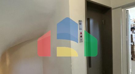 Продажа - Здание 645 m² в Афинах