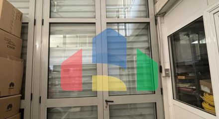 Продажа - Здание 645 m² в Афинах