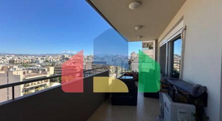 For Sale - Flat 88 m² in Athens