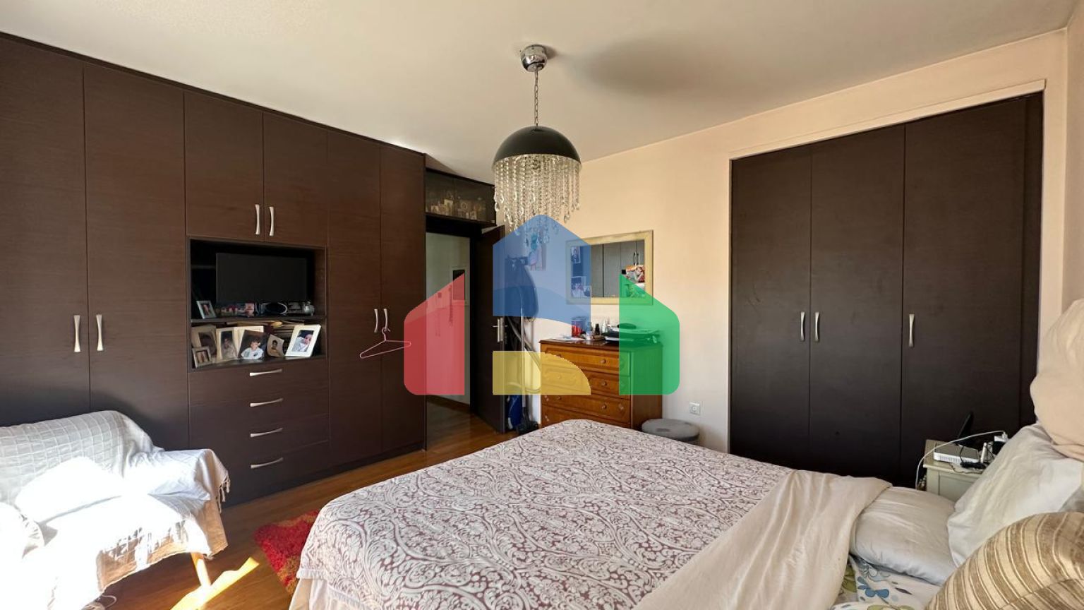 Продаж - Квартира 88 m² в Афінах