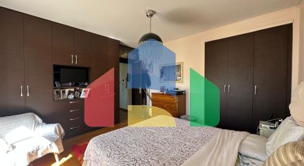 Продаж - Квартира 88 m² в Афінах