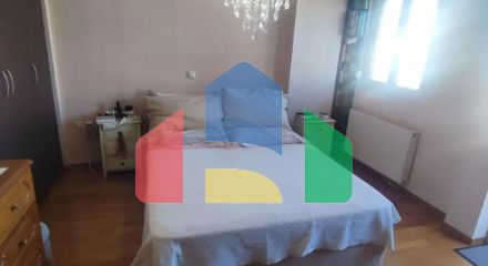 Продаж - Квартира 88 m² в Афінах