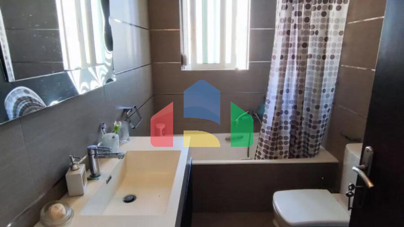 Продаж - Квартира 88 m² в Афінах