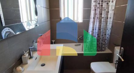 Продаж - Квартира 88 m² в Афінах