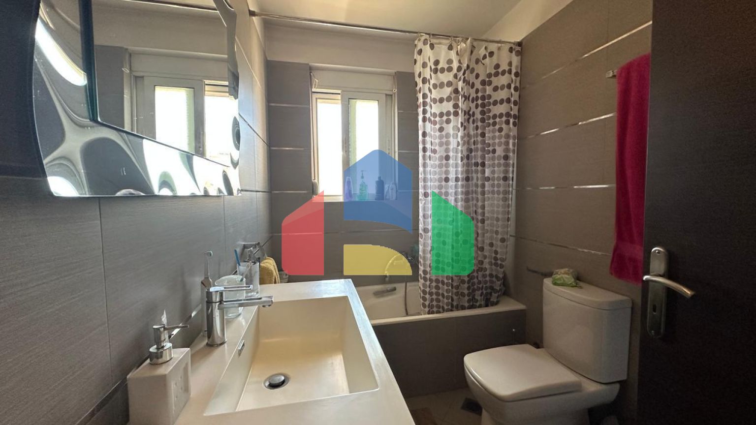 Продаж - Квартира 88 m² в Афінах