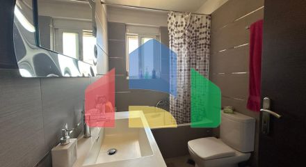 Продаж - Квартира 88 m² в Афінах