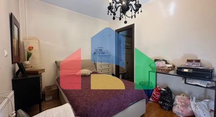 Продаж - Квартира 88 m² в Афінах