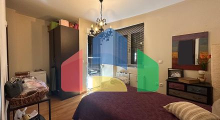 Продаж - Квартира 88 m² в Афінах