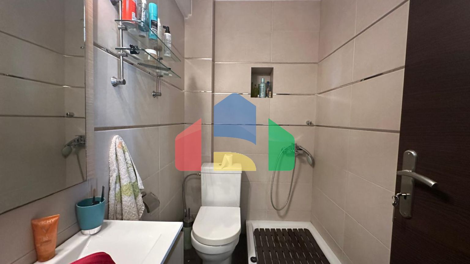 Продаж - Квартира 88 m² в Афінах