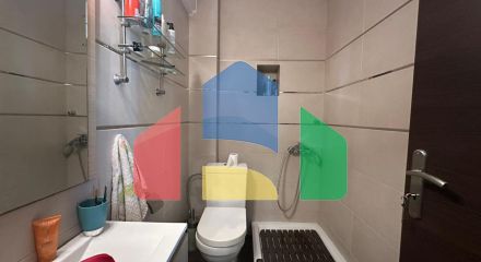 Продаж - Квартира 88 m² в Афінах