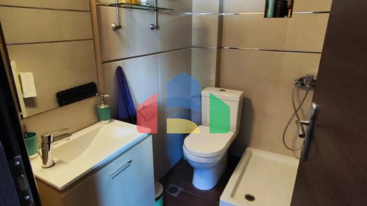 Продаж - Квартира 88 m² в Афінах