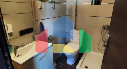 Продаж - Квартира 88 m² в Афінах