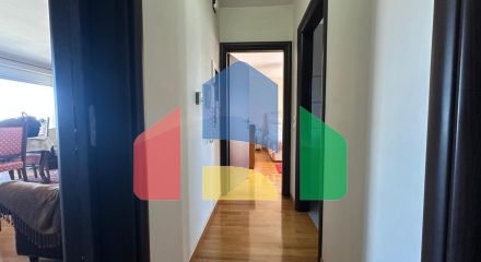 Продаж - Квартира 88 m² в Афінах