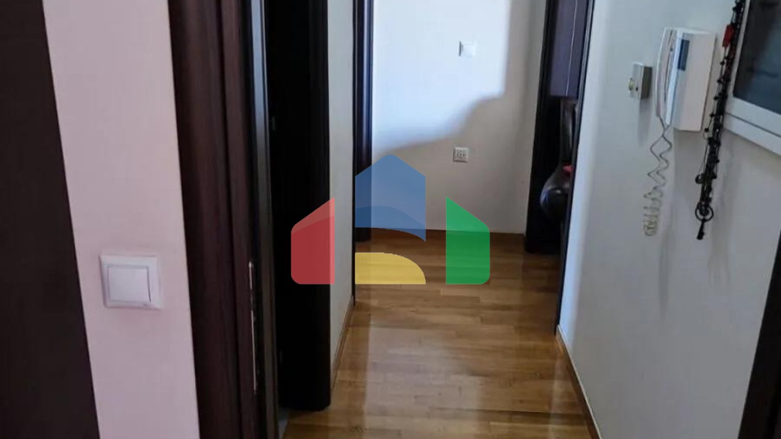 Продаж - Квартира 88 m² в Афінах