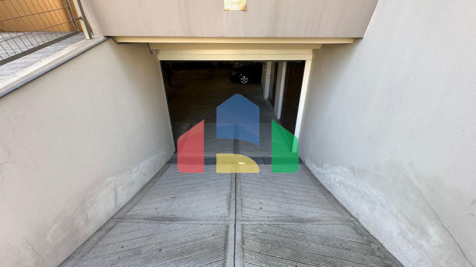 Продаж - Квартира 88 m² в Афінах