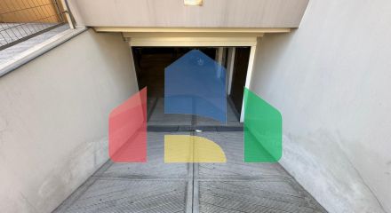 Продаж - Квартира 88 m² в Афінах