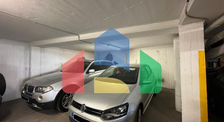 Продаж - Квартира 88 m² в Афінах