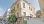 For Sale - Building 750 m² in Athens