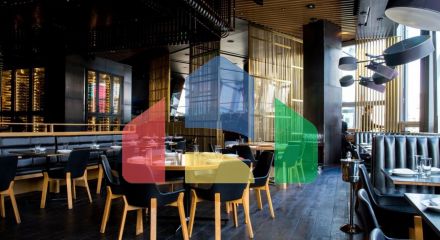 For Sale - Commercial property 590 m² in Athens
