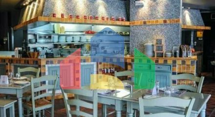 For Sale - Commercial property 590 m² in Athens