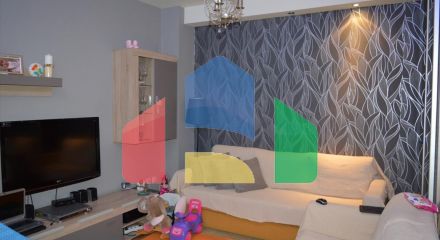 Продаж - Квартира 90 m² в Афінах