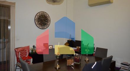 Продаж - Квартира 90 m² в Афінах