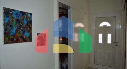 Продаж - Квартира 90 m² в Афінах