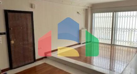 Продажа - Коттедж 371 m² в Афинах