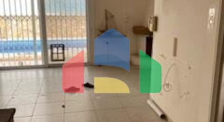 Продажа - Коттедж 371 m² в Афинах