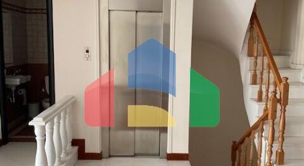 Продажа - Коттедж 371 m² в Афинах