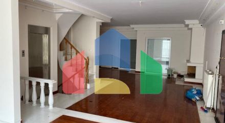 Продажа - Коттедж 371 m² в Афинах
