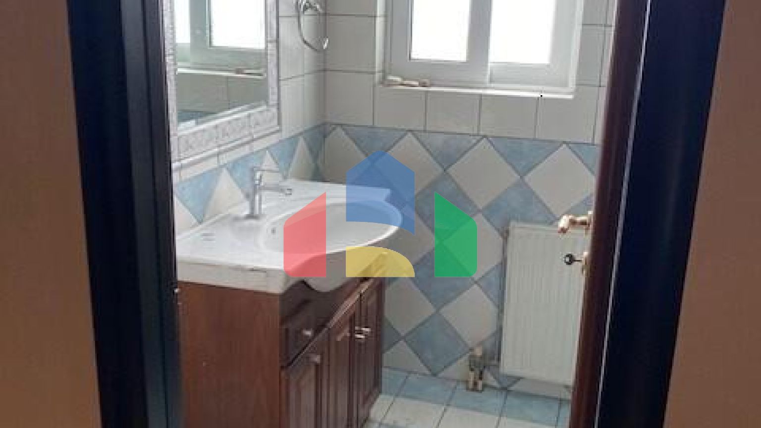 Продажа - Коттедж 371 m² в Афинах