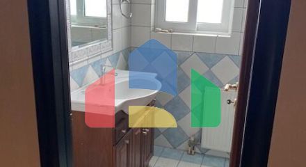 Продажа - Коттедж 371 m² в Афинах Продажа - Коттедж 371 m² в Афинах