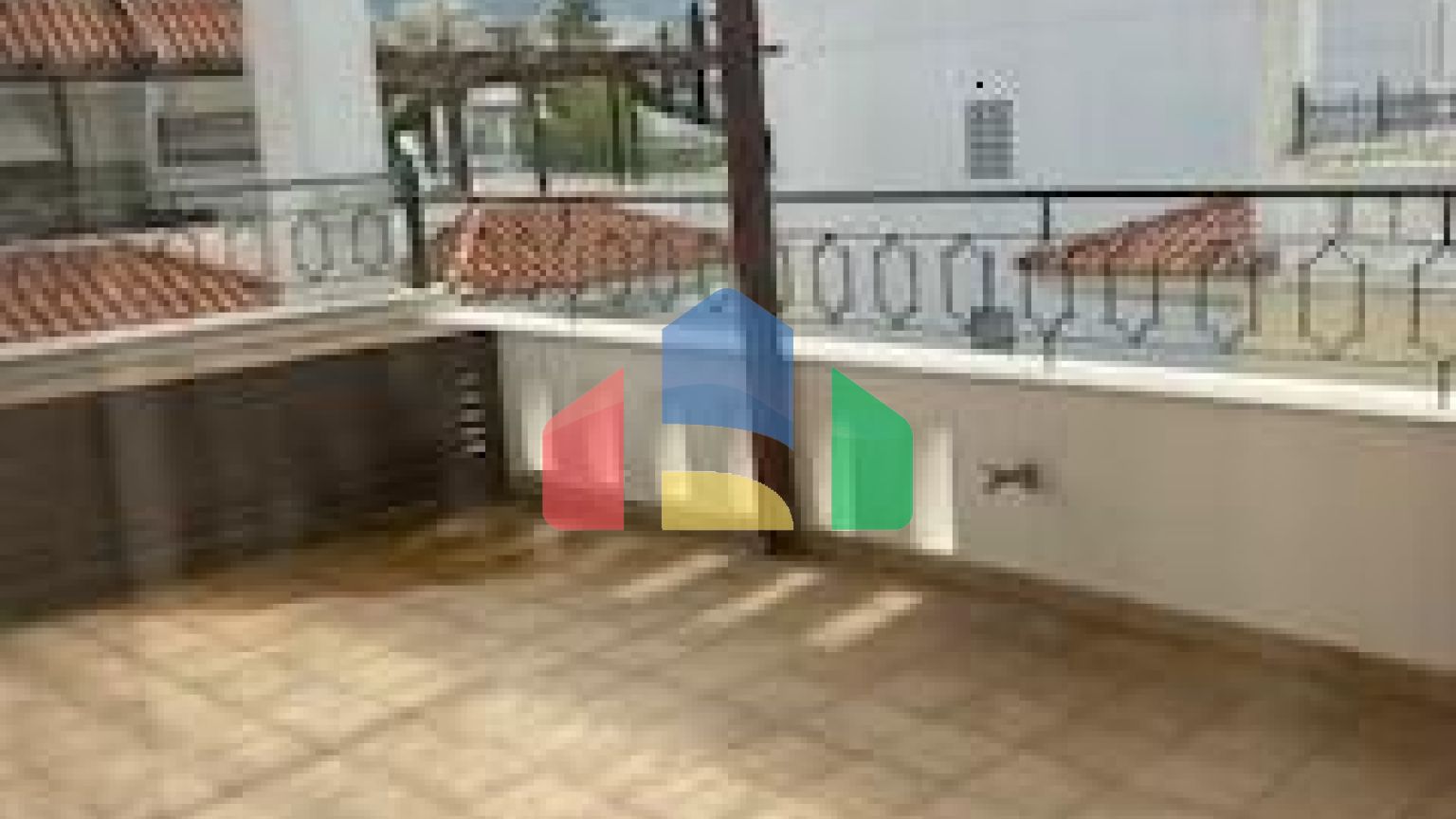 Продажа - Коттедж 371 m² в Афинах