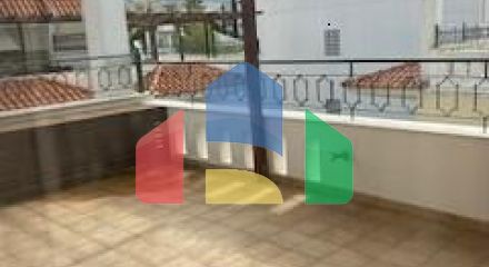 Продажа - Коттедж 371 m² в Афинах Продажа - Коттедж 371 m² в Афинах