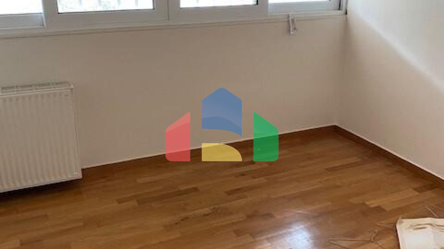 Продажа - Коттедж 371 m² в Афинах