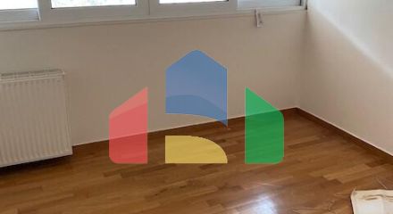 Продажа - Коттедж 371 m² в Афинах Продажа - Коттедж 371 m² в Афинах