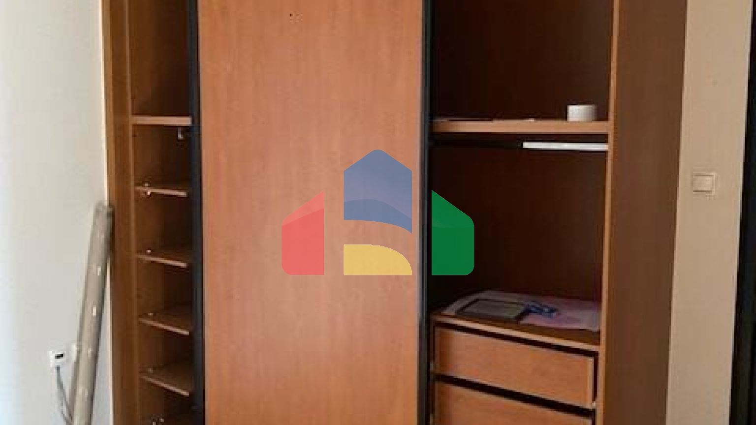 Продажа - Коттедж 371 m² в Афинах