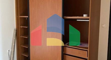 Продажа - Коттедж 371 m² в Афинах Продажа - Коттедж 371 m² в Афинах