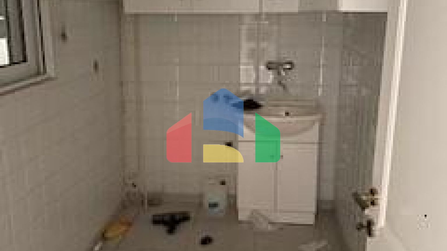 Продажа - Коттедж 371 m² в Афинах