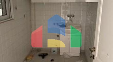 Продажа - Коттедж 371 m² в Афинах Продажа - Коттедж 371 m² в Афинах