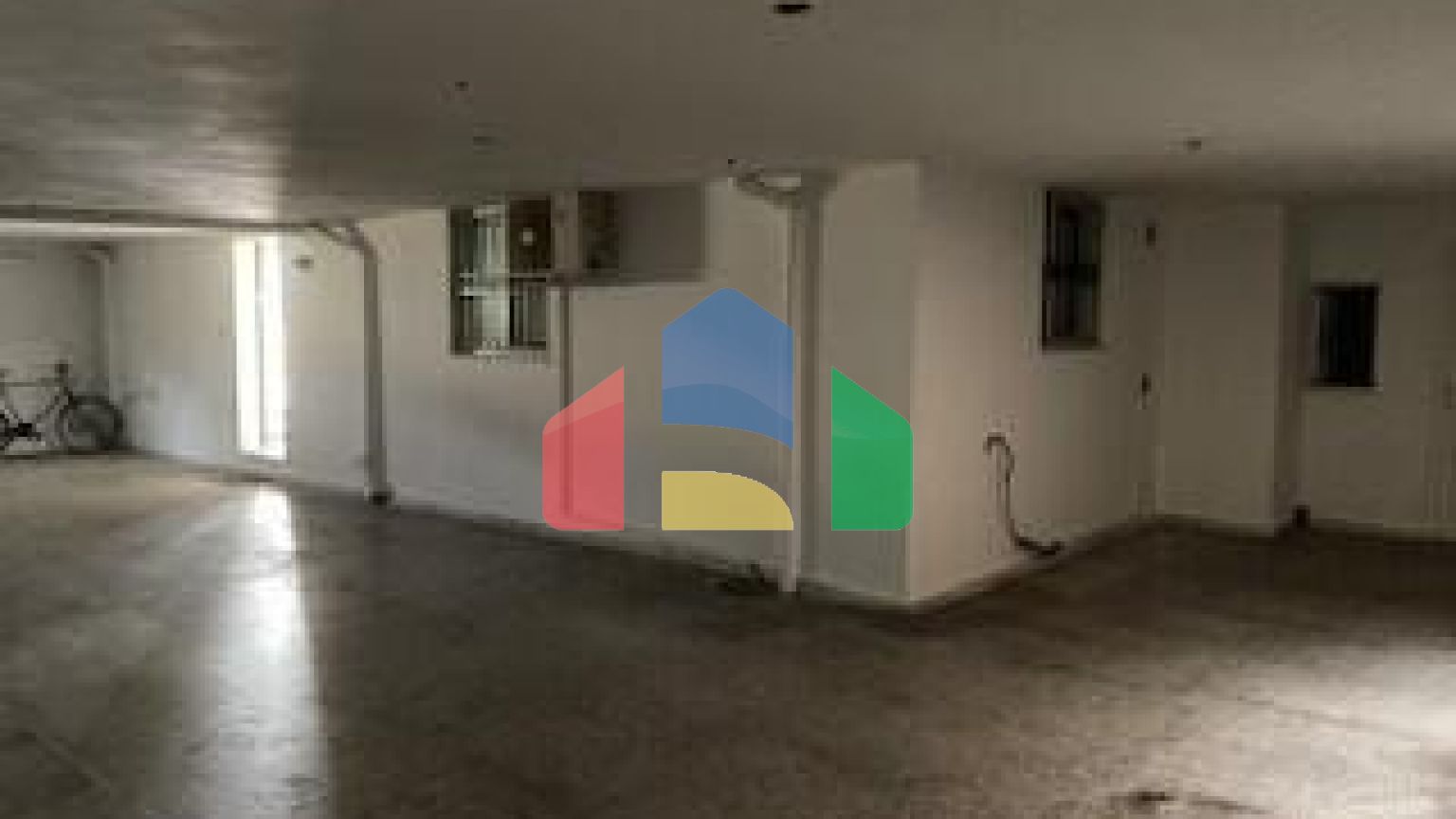 Продажа - Коттедж 371 m² в Афинах